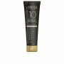 Crema Hidratante con Color Vitesse Antiedad Bb Cream Antiedad 10 en 1 150 ml | Epamu | Beauty Shop - Parfums, Make-up & Essentials Epamu.eu