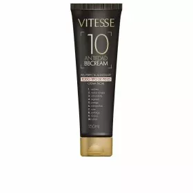 Crema Hidratante Efecto Maquillaje Sun Care Sports Shiseido SPF50+ (12 g) | Epamu | Beauty Shop - Parfums, Make-up & Essentials Epamu.eu