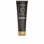 Creme Hidratante com Cor Vitesse Antiedad Bb Cream Antienvelhecimento 10 em 1 150 ml | Epamu | Beauty Shop - Parfums, Make-up & Essentials Epamu.eu