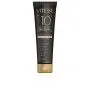 Feuchtigkeitscreme mit Farbe Vitesse Antiedad Bb Cream Anti-Aging 10 in 1 150 ml | Epamu.eu | Beauty Shop - Parfums, Make-up & Essentials Epamu.eu