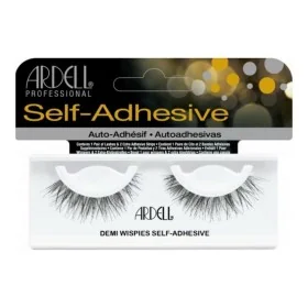 Faux cils Ardell 61415 Noir Autocollants 2 Unités 2 Pièces de Ardell, Yeux - Réf : S0596322, Prix : 7,94 €, Remise : %