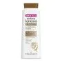 Duschgel ohne Seife Avena Kinesia Intensive Repairing Behandlung (750 ml) | Epamu.eu | Beauty Shop - Parfums, Make-up & Essentials Epamu.eu