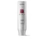 Balsamo Goldwell ELUMEN CARE 200 ml | Epamu | Beauty Shop - Parfums, Make-up & Essentials Epamu.eu