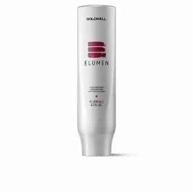 Balsamo Nioxin 3 300 ml | Epamu | Beauty Shop - Parfums, Make-up & Essentials Epamu.eu