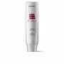 Acondicionador Goldwell ELUMEN CARE 200 ml | Epamu | Beauty Shop - Parfums, Make-up & Essentials Epamu.eu