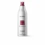 Condicionador Goldwell ELUMEN CARE 150 ml | Epamu.eu | Beauty Shop - Parfums, Make-up & Essentials Epamu.eu