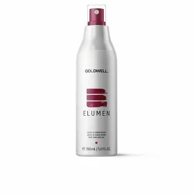 Conditioner Formula Spray with Virgin Olive Oil Palmer's p1 | Epamu | Beauty Shop - Parfums, Make-up & Essentials Epamu.eu