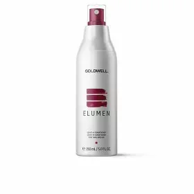 Conditioner Revlonissimo Intense Blonde 1212Mn Revlon 8432225098098 (60 ml) | Epamu | Beauty Shop - Parfums, Make-up & Essentials Epamu.eu