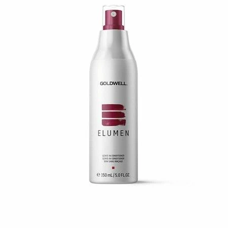 Acondicionador Goldwell ELUMEN CARE 150 ml | Epamu | Beauty Shop - Parfums, Make-up & Essentials Epamu.eu