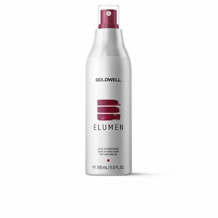 Condicionador Goldwell ELUMEN CARE 150 ml | Epamu.eu | Beauty Shop - Parfums, Make-up & Essentials Epamu.eu