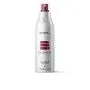 Balsamo Goldwell ELUMEN CARE 150 ml | Epamu.eu | Beauty Shop - Parfums, Make-up & Essentials Epamu.eu