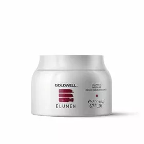 Haarmaske Cherry Therapy Voltage (500 ml) | Epamu | Beauty Shop - Parfums, Make-up & Essentials Epamu.eu