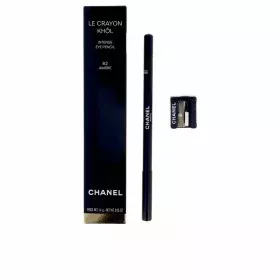 Kajalstift Maybelline TATTOO LINER 1,3 g | Epamu | Beauty Shop - Parfums, Make-up & Essentials Epamu.eu