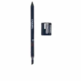 Eyeliner Gosh Copenhagen Eyeliner Preto 2,5 g | Epamu | Beauty Shop - Parfums, Make-up & Essentials Epamu.eu