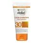 Crema Solare Garnier Ultra SPF 30 (50 ml) | Epamu | Beauty Shop - Parfums, Make-up & Essentials Epamu.eu