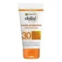 Leche Solar Garnier Ultra SPF 30 (50 ml) | Epamu.eu | Beauty Shop - Parfums, Make-up & Essentials Epamu.eu