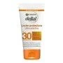 Sonnenmilch Garnier Ultra SPF 30 (50 ml) | Epamu | Beauty Shop - Parfums, Make-up & Essentials Epamu.eu