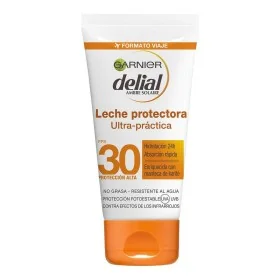 Protetor Solar Heliocare | Epamu | Beauty Shop - Parfums, Make-up & Essentials Epamu.eu