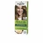 Tinte Permanente Schwarzkopf Palette Natural Nº 7.65 | Epamu | Beauty Shop - Parfums, Make-up & Essentials Epamu.eu