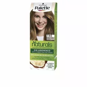 Dauerfärbung Nutri Color Light Copper Revlon Nutri Color Nº 740 100 ml | Epamu.eu | Beauty Shop - Parfums, Make-up & Essentials Epamu.eu