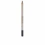 Eyeliner Artdeco Suavizante Stone (1,4 g) | Epamu | Beauty Shop - Parfums, Make-up & Essentials Epamu.eu