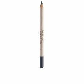 Eyeliner Artdeco Assouplissant Stone (1,4 g) de Artdeco, Eyeliners - Réf : S0597032, Prix : 7,71 €, Remise : %