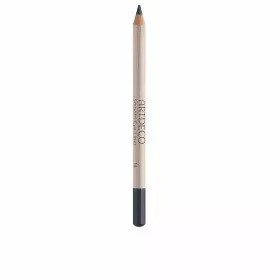 Eyeliner Extra Precisione Waterproof Deborah Nero | Epamu | Beauty Shop - Parfums, Make-up & Essentials Epamu.eu