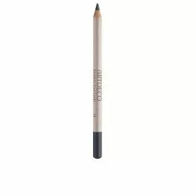 Eyeliner bareMinerals Maximist Black 4 ml | Epamu | Beauty Shop - Parfums, Make-up & Essentials Epamu.eu