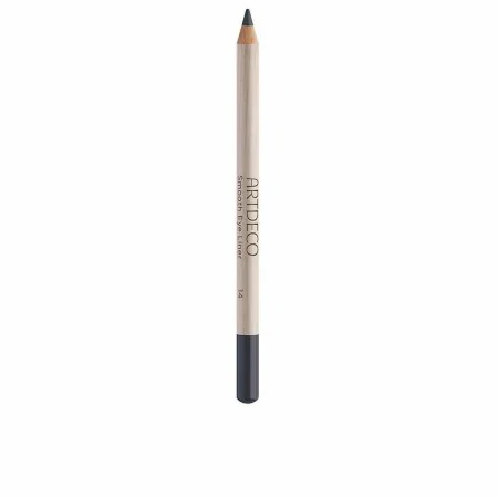 Eyeliner Artdeco Suavizante Stone (1,4 g) | Epamu | Beauty Shop - Parfums, Make-up & Essentials Epamu.eu