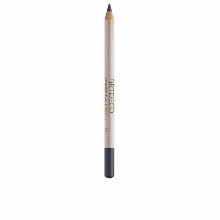 Eyeliner Artdeco Weichspüler Stone (1,4 g) | Epamu.eu | Beauty Shop - Parfums, Make-up & Essentials Epamu.eu