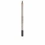 Eyeliner Artdeco Weichspüler Stone (1,4 g) | Epamu.eu | Beauty Shop - Parfums, Make-up & Essentials Epamu.eu