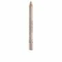 Sombra de ojos Artdeco Smooth pearly golden beige Suavizante 3 g | Epamu | Beauty Shop - Parfums, Make-up & Essentials Epamu.eu