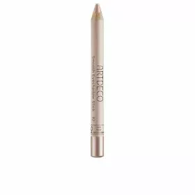 Sombra de ojos Stendhal Nº 301 Iluminador (5,5 g) | Epamu | Beauty Shop - Parfums, Make-up & Essentials Epamu.eu