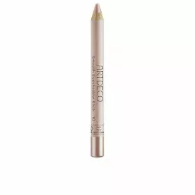 Sombra de Olhos It Cosmetics Superhero No-Tug Stick Transformative taupe 20 g | Epamu | Beauty Shop - Parfums, Make-up & Essentials Epamu.eu