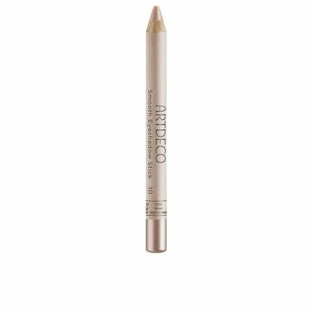 Sombra de ojos Artdeco Smooth pearly golden beige Suavizante 3 g | Epamu | Beauty Shop - Parfums, Make-up & Essentials Epamu.eu