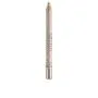 Lidschatten Artdeco Smooth pearly golden beige Weichspüler 3 g | Epamu.eu | Beauty Shop - Parfums, Make-up & Essentials Epamu.eu