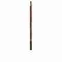 Eyebrow Pencil Artdeco Natural Brow medium brunette 1,4 g | Epamu | Beauty Shop - Parfums, Make-up & Essentials Epamu.eu