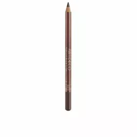 Eyebrow Pencil It Cosmetics Brow Power Universal Auburn 2-in-1 (16 g) | Epamu | Beauty Shop - Parfums, Make-up & Essentials Epamu.eu