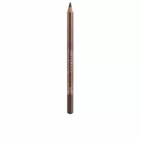 Matita per Sopracciglia L'Oreal Make Up Infaillible Brows H Nº 7.0 Biondo 1 ml | Epamu | Beauty Shop - Parfums, Make-up & Essentials Epamu.eu