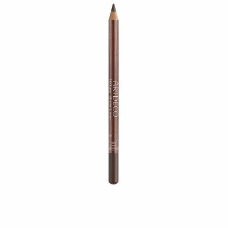 Eyebrow Pencil Artdeco Natural Brow medium brunette 1,4 g | Epamu | Beauty Shop - Parfums, Make-up & Essentials Epamu.eu