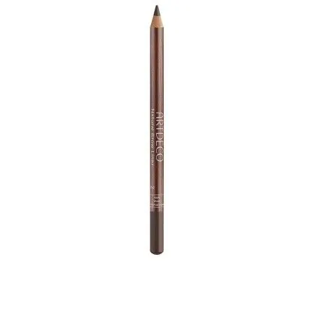 Matita per Sopracciglia Artdeco Natural Brow medium brunette 1,4 g | Epamu | Beauty Shop - Parfums, Make-up & Essentials Epamu.eu