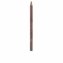 Eyebrow Pencil Artdeco Natural Brow driftwood 1,4 g | Epamu | Beauty Shop - Parfums, Make-up & Essentials Epamu.eu