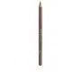 Lápis para Sobrancelhas Artdeco Natural Brow driftwood 1,4 g | Epamu | Beauty Shop - Parfums, Make-up & Essentials Epamu.eu