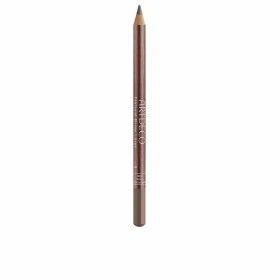 Eyebrow Liner Mi-rê Bibi BROW PLUME Dark brown | Epamu | Beauty Shop - Parfums, Make-up & Essentials Epamu.eu