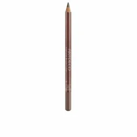 Lápis para Sobrancelhas Catrice All In One Brow Perfector Nº 020 Medium Brown 0,4 g | Epamu | Beauty Shop - Parfums, Make-up & Essentials Epamu.eu