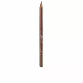 Wachsstift Artdeco Natural Brow driftwood 1,4 g von Artdeco, Brauenstifte & -puder - Ref: S0597046, Preis: 6,69 €, Rabatt: %