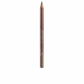 Eyebrow Pencil Deborah 24 Ore Micropencil Nº 03 | Epamu | Beauty Shop - Parfums, Make-up & Essentials Epamu.eu