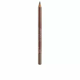 Augenbrauenstift L'Oreal Make Up Infaillible Brows H Nº 7.0 Blond 1 ml | Epamu | Beauty Shop - Parfums, Make-up & Essentials Epamu.eu