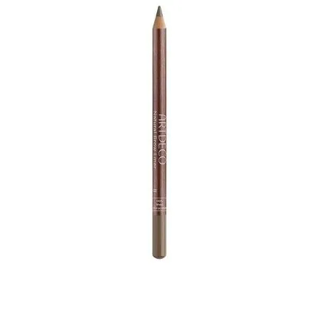 Matita per Sopracciglia Artdeco Natural Brow Castano Cenere 1,4 g | Epamu | Beauty Shop - Parfums, Make-up & Essentials Epamu.eu