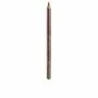 Eyebrow Pencil Artdeco Natural Brow Ash Chestnut 1,4 g | Epamu | Beauty Shop - Parfums, Make-up & Essentials Epamu.eu